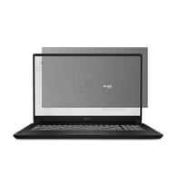MSI WS76 11UM 17.3 İnç Hayalet Ekran Koruyucu 16:9 (Şeffaf Hologram)