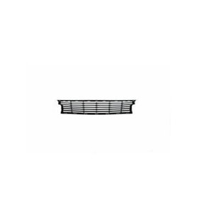 RENAULT SCENIC ÖN TAMPON PANJURU 2012- 622543518R