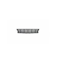 RENAULT SCENIC ÖN TAMPON PANJURU 2012- 622543518R