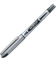 0.5 Mm, Siyah