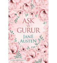Aşk ve Gurur