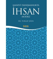Manevi Danışmanlıkta İhsan Modeli