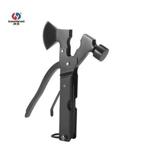 Grand Harvest GHK-PL106 Multi Hammer Tool