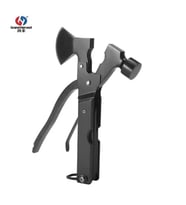 Grand Harvest GHK-PL106 Multi Hammer Tool
