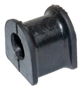 Mercedes Vito638/639 1996-2003 Viraj Lastiği Ön 24.0mm 6383230285 Wender