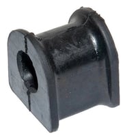 Mercedes Vito638/639 1996-2003 Viraj Lastiği Ön 24.0mm 6383230285 Wender