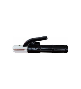 CMC TOOLS KAYNAK PENSESİ 300A (CMC1580)
