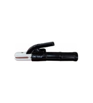 CMC TOOLS KAYNAK PENSESİ 300A (CMC1580)