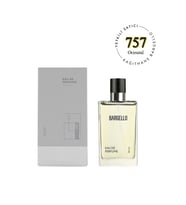 757 Erkek Parfüm Edp 50 ml Oriental - Mnms50757 (Standart)