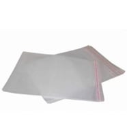 Bantlı jelatin Torba 40x60+5 cm 2 kg