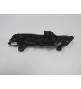 Renault Clio- 4- Sport Tourer- 16/19; Ön Tampon Gündüz Ledi· Sağ(eurolamp)