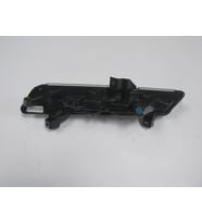 Renault Clio- 4- Sport Tourer- 16/19; Ön Tampon Gündüz Ledi· Sağ(eurolamp)