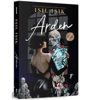 Arden 1