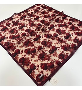 Scarfe Soft Eko Eşarp LSA0511