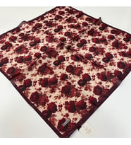 Scarfe Soft Eko Eşarp LSA0511