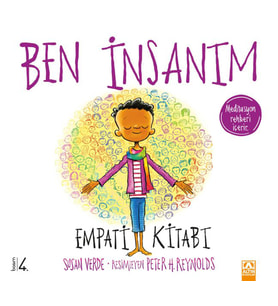 Ben İnsanım