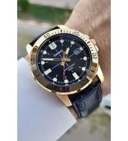 Casio CSGNCT119 Erkek Kol Saati