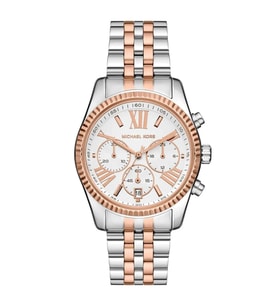 Michael Kors MK4985 Kadın Kol Saati
