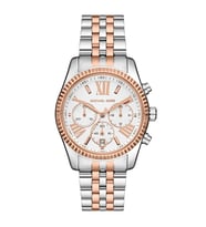 Michael Kors MK4985 Kadın Kol Saati