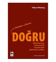 Yaklaşık Olarak Doğru