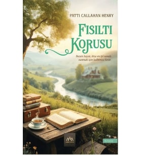 Fısıltı Korusu