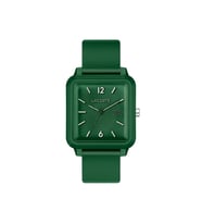 Lacoste Yeşil Erkek Kol Saati Lac2011250