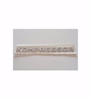 MERCEDES KOMPRESSOR YAZI W210 - W202 2028172215-2038173015