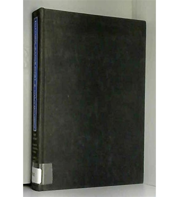 Relativistic Quantum Theory Part 1 Volume 4 (1971) (Landau Lifshitz ...