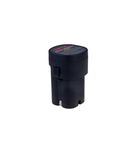 VT-35 Yedek Akü 16.8 V 4.5 Ah