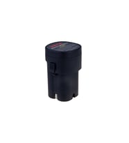 VT-35 Yedek Akü 16.8 V 4.5 Ah