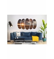 DENİZ FENERİ MDF TABLO-2256
