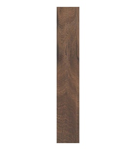 VitrA 20x120 Aspenwood Fon Kızıl Mat Porselen Karo K946243R0001VTE0