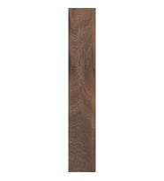 VitrA 20x120 Aspenwood Fon Kızıl Mat Porselen Karo K946243R0001VTE0