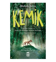 Kemik