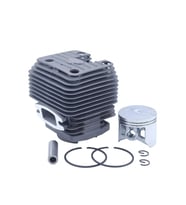 Oleo-Mac GSH56 SİLİNDİR+PİSTON 45.2 mm