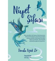 Niyet Şifası