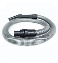 Bluehouse Uyumlu BH 022V Elektrikli Süpürge Hortumu