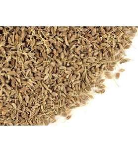 Dökme Baharat Tane Anason 100 gr