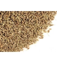 Dökme Baharat Tane Anason 100 gr