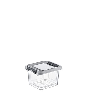 GRAND SAKLAMA KABI 0, 8 L -1058-02