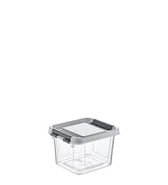 GRAND SAKLAMA KABI 0, 8 L -1058-02
