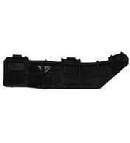 SUZUKI SWIFT ARKA TAMPON BRAKETI SOL 05- SUZ07SW028 71821-63J00-000