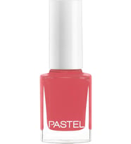 Oje 289 - Pastel (Pembe)