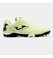 Joma MAXS2638TF Maxima Erkek Halı Saha Ayakkabısı