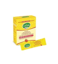 Culturelle Kids Probiyotik 10 Saşe