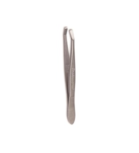 Tarko Solingen Cımbız 7338 İnox