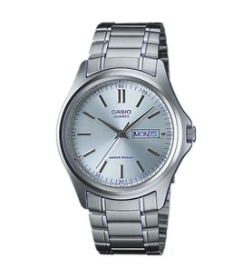 CASIO MTP-1239D-7ADF