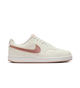 Nike Court Vision Low NN Unisex Günlük Spor Ayakkabı DH3158-119 PASHA GİYİM