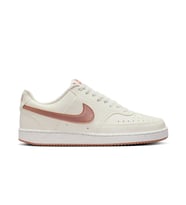 Nike Court Vision Low NN Unisex Günlük Spor Ayakkabı DH3158-119 PASHA GİYİM
