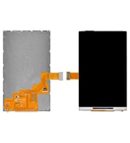 Galaxy Ace 3 S7270, Duos S7272,S7275 Lcd Ekran A+++Süper Kalite